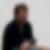 Profilbild von Michael Schweter