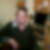 Profilbild von Uwe Radon