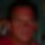 Profilbild von Thomas Dusella