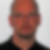 Profilbild von Jens Nüßler