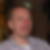 Profilbild von Peter Götz