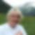 Profilbild von Ute Marschall