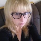 Profilfoto von Petra Simon