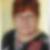 Profilbild von Marga Alper