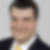 Profilbild von Klaus-Ulrich Pfeiffer