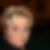 Profilbild von Yvonne Masberg