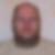 Profilbild von Hajo Winkler