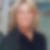 Profilbild von Gabriele Eymael