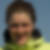 Profilbild von Laura Wölbeling