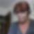Profilbild von Ute Scheller
