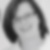 Profilbild von Maria Neudel