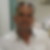 Profilbild von Frank Hauser