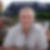 Profilbild von Egbert Scharf