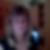 Profilbild von Ilona Stieler