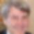 Profilbild von Gottfried Schieferdecker