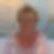 Profilbild von Barbara Quinque