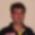 Profilbild von Steffen Griese