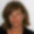 Profilbild von Beatrice Braun