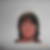 Profilbild von Birgit Schlüter