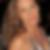 Profilbild von Melanie Stokes