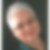 Profilbild von Sybille Kahle