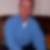 Profilbild von Martin Knauer