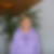 Profilbild von Jeannette Lisk