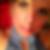 Profilbild von Sandra Janse