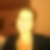 Profilbild von Ute Henze-Ludwig