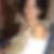 Profilbild von Anke Plecher