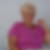 Profilbild von Christine Haustein