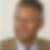 Profilbild von Heinz Witzer