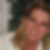 Profilbild von Mandy Elsner