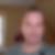 Profilbild von Sascha Berndt