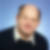 Profilbild von Volkmar Dimpfl