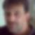 Profilbild von Uwe Strey