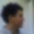 Profilbild von Silvia Car