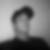 Profilbild von Dennis Storath