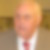 Profilbild von Friedrich Koch