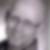 Profilbild von Jens Eggerstedt