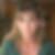 Profilbild von Ingrid Kurth