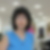 Profilbild von Sylvia Sölter