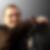Profilbild von Nico Windisch