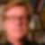 Profilbild von Frank Pieter Hesse