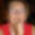 Profilbild von Beate Kohlrusch