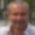 Profilbild von Matthias Peuker