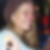 Profilbild von Silke Bollmann