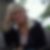 Profilbild von Delia Hildebrand