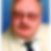 Profilbild von Manfred Fehler