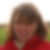 Profilbild von Jutta Zawodny-Hilbenz
